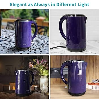 キッチン家電 PREMIUM WATER famfit（ファムフィット）｜天然水ウォーターサーバーは